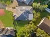 9 Orion Court, Molendinar, Qld 4214-Image