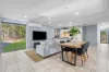 9 Orion Court, Molendinar, Qld 4214-Image