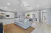 9 Orion Court, Molendinar, Qld 4214-Image