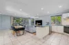 9 Orion Court, Molendinar, Qld 4214-Image