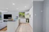 9 Orion Court, Molendinar, Qld 4214-Image