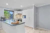 9 Orion Court, Molendinar, Qld 4214-Image