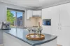 9 Orion Court, Molendinar, Qld 4214-Image