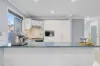 9 Orion Court, Molendinar, Qld 4214-Image