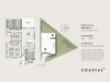 9 Orion Court, Molendinar, Qld 4214-Floorplan