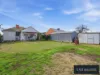 9 Orkney Street, Wangaratta, Vic 3677-Image