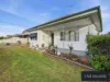 9 Orkney Street, Wangaratta, Vic 3677-Image