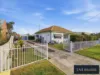 9 Orkney Street, Wangaratta, Vic 3677-Image