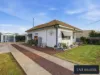9 Orkney Street, Wangaratta, Vic 3677-Image