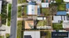 9 Orkney Street, Wangaratta, Vic 3677-Image
