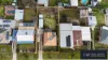 9 Orkney Street, Wangaratta, Vic 3677-Image