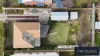 9 Orkney Street, Wangaratta, Vic 3677-Image
