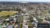 9 Orkney Street, Wangaratta, Vic 3677-Image