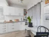 9 Orkney Street, Wangaratta, Vic 3677-Image