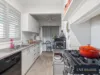 9 Orkney Street, Wangaratta, Vic 3677-Image