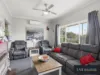 9 Orkney Street, Wangaratta, Vic 3677-Image