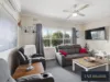 9 Orkney Street, Wangaratta, Vic 3677-Image
