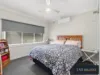 9 Orkney Street, Wangaratta, Vic 3677-Image
