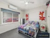 9 Orkney Street, Wangaratta, Vic 3677-Image