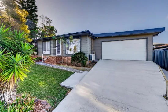 9 Orlong Close, Edgeworth, NSW 2285