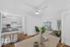 9 Orlong Close, Edgeworth, NSW 2285-Image
