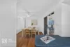 9 Orlong Close, Edgeworth, NSW 2285-Image