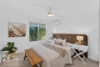 9 Orlong Close, Edgeworth, NSW 2285-Image