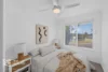 9 Orlong Close, Edgeworth, NSW 2285-Image