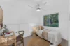 9 Orlong Close, Edgeworth, NSW 2285-Image
