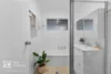 9 Orlong Close, Edgeworth, NSW 2285-Image