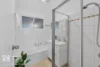9 Orlong Close, Edgeworth, NSW 2285-Image