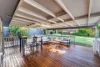 9 Orlong Close, Edgeworth, NSW 2285-Image