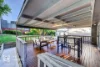 9 Orlong Close, Edgeworth, NSW 2285-Image