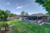 9 Orlong Close, Edgeworth, NSW 2285-Image