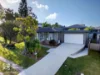 9 Orlong Close, Edgeworth, NSW 2285-Image