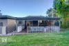 9 Orlong Close, Edgeworth, NSW 2285-Image