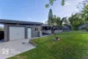 9 Orlong Close, Edgeworth, NSW 2285-Image