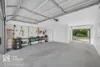 9 Orlong Close, Edgeworth, NSW 2285-Image