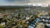 9 Orlong Close, Edgeworth, NSW 2285-Image