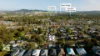 9 Orlong Close, Edgeworth, NSW 2285-Image