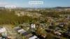 9 Orlong Close, Edgeworth, NSW 2285-Image