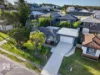 9 Orlong Close, Edgeworth, NSW 2285-Image