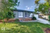 9 Orlong Close, Edgeworth, NSW 2285-Image