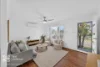 9 Orlong Close, Edgeworth, NSW 2285-Image