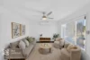 9 Orlong Close, Edgeworth, NSW 2285-Image