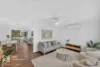 9 Orlong Close, Edgeworth, NSW 2285-Image