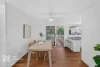 9 Orlong Close, Edgeworth, NSW 2285-Image