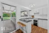 9 Orlong Close, Edgeworth, NSW 2285-Image