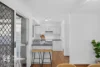 9 Orlong Close, Edgeworth, NSW 2285-Image