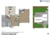 9 Orlong Close, Edgeworth, NSW 2285-Floorplan